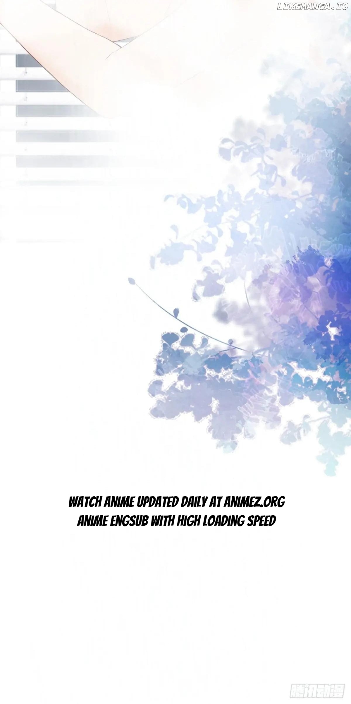 Living Together Just To Guide You Chapter 29 - page 30